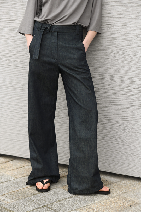 Loose-Fit-Jeans